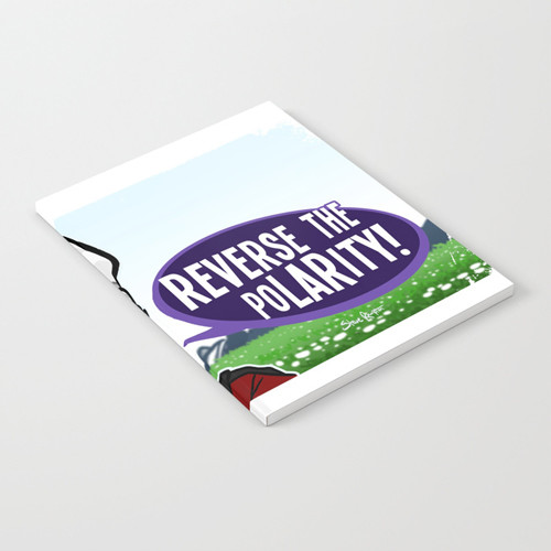 https://society6.com/product/reverse-the-polarity379130_notebook?sku=s6-6841575p59a202v704
