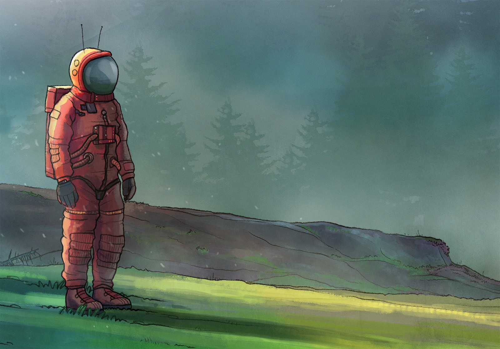 Crop 1