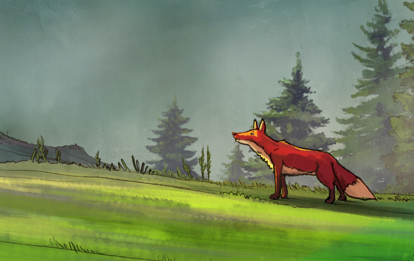 Crop 2