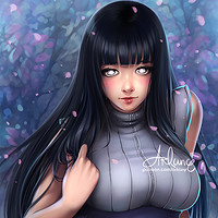 Artstation Tifa Lockhart My Final Heaven Alternative