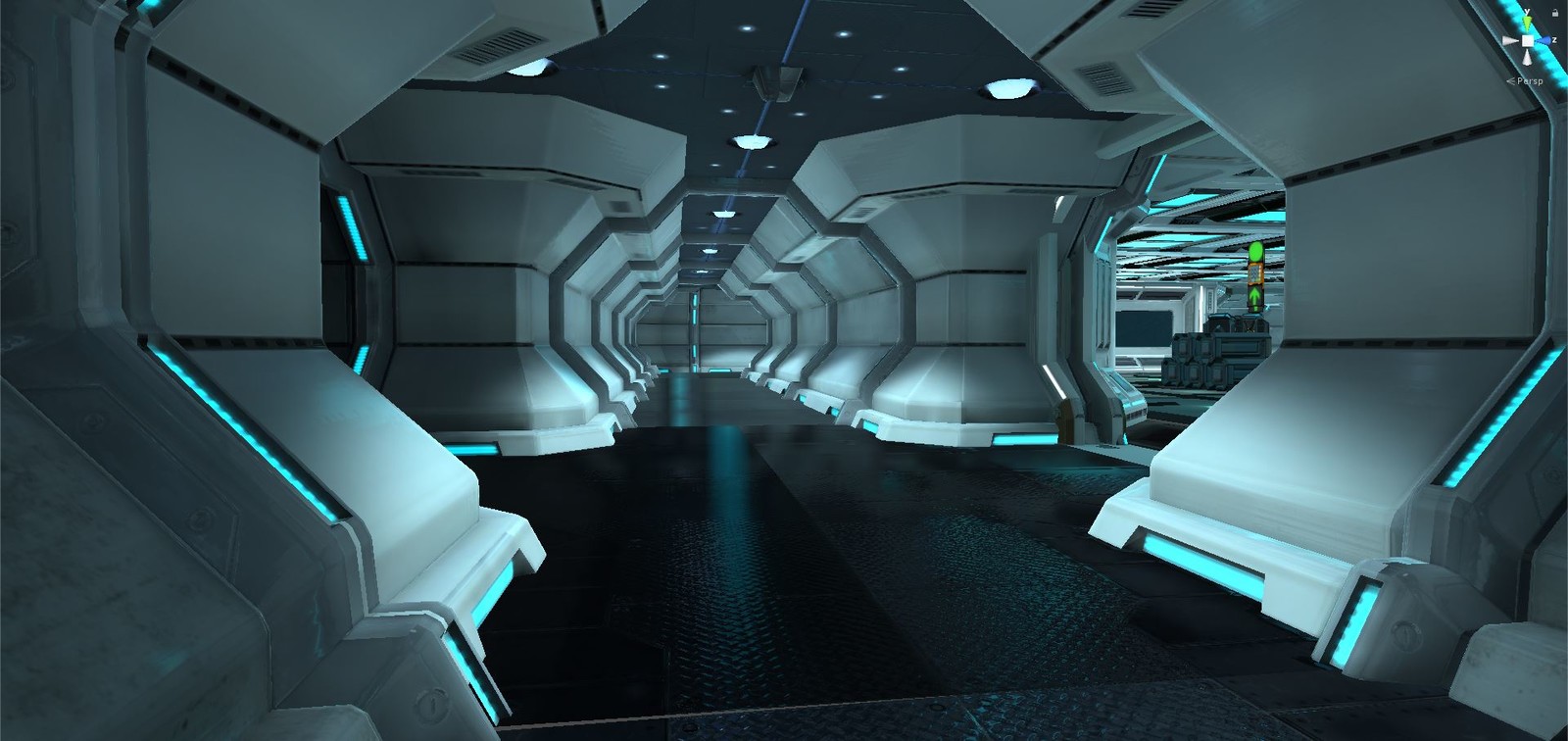 Sci fi программа передач москва на сегодня. Стеклянная перегородка sci fi. Sci fi программа передач москва на сегодня. Large cargo room sci fi. Sci fi программа передач москва на сегодня.