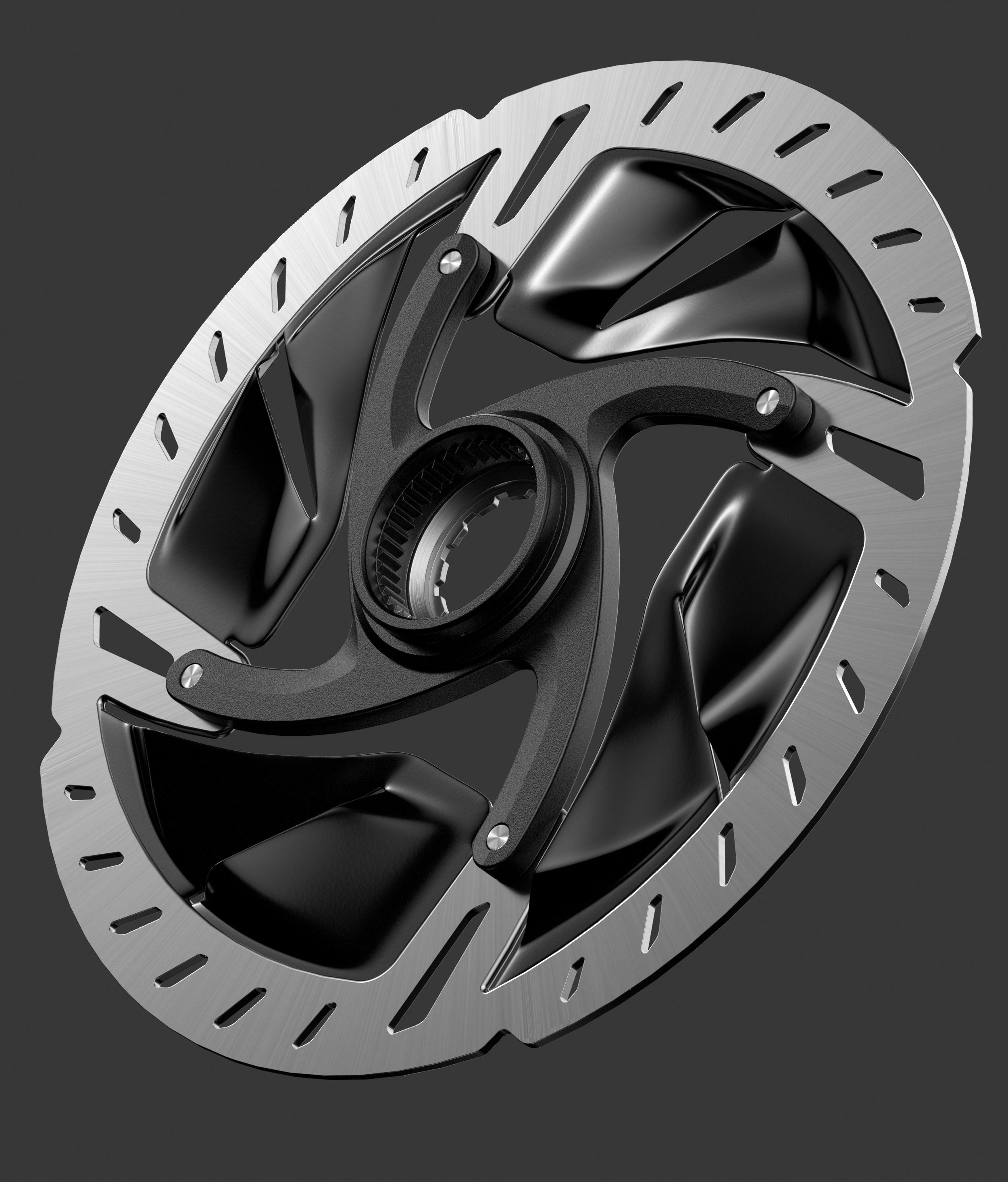 roman-tikhonov-brake-r04.jpg?