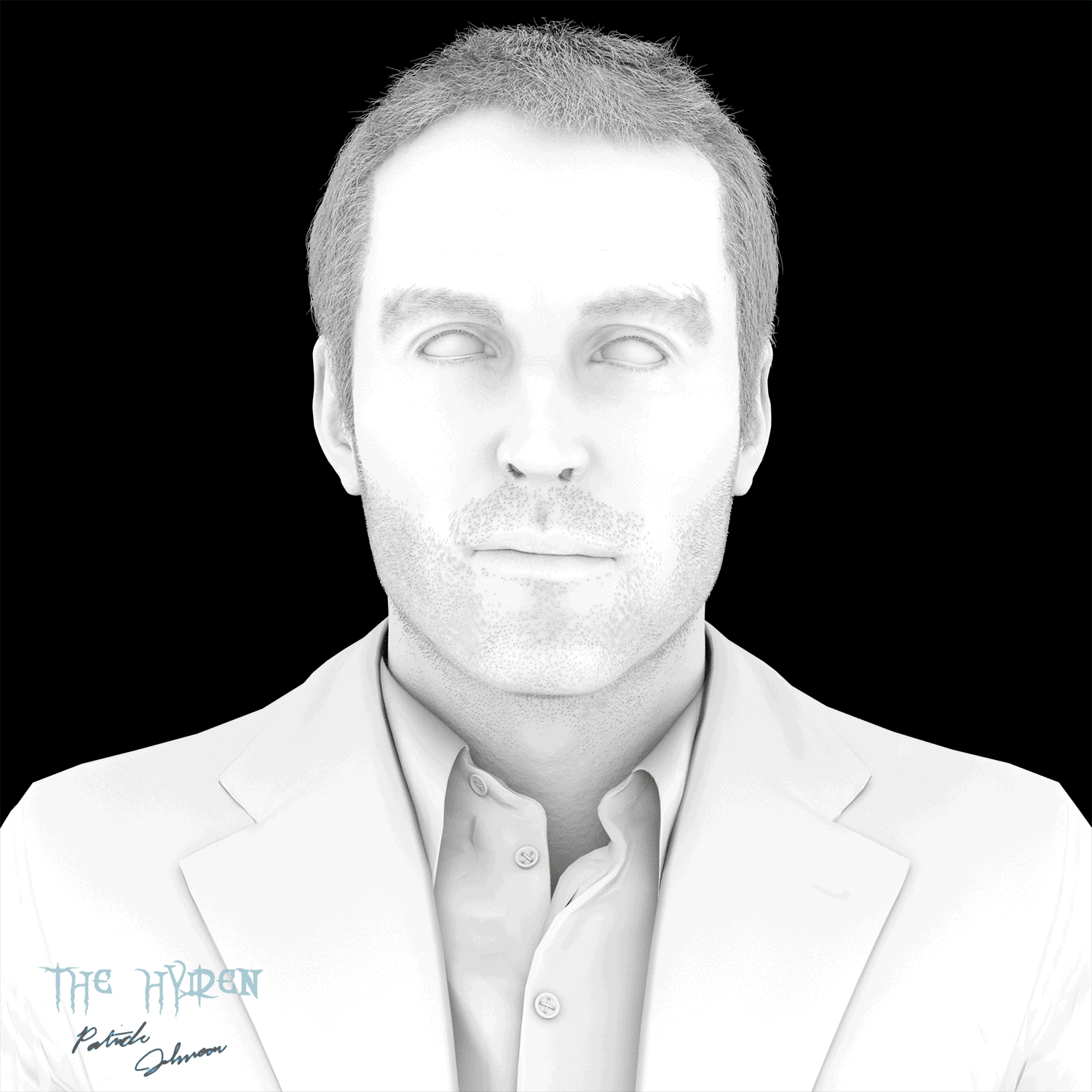 Gunner Wright Isaac Clarke