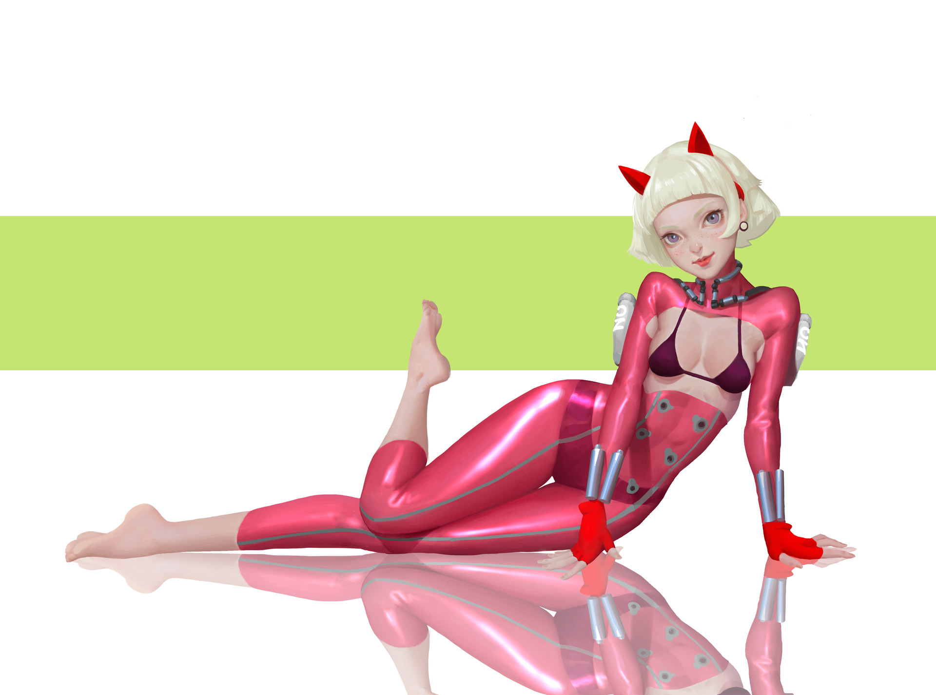 Z Az 16年冬 同人