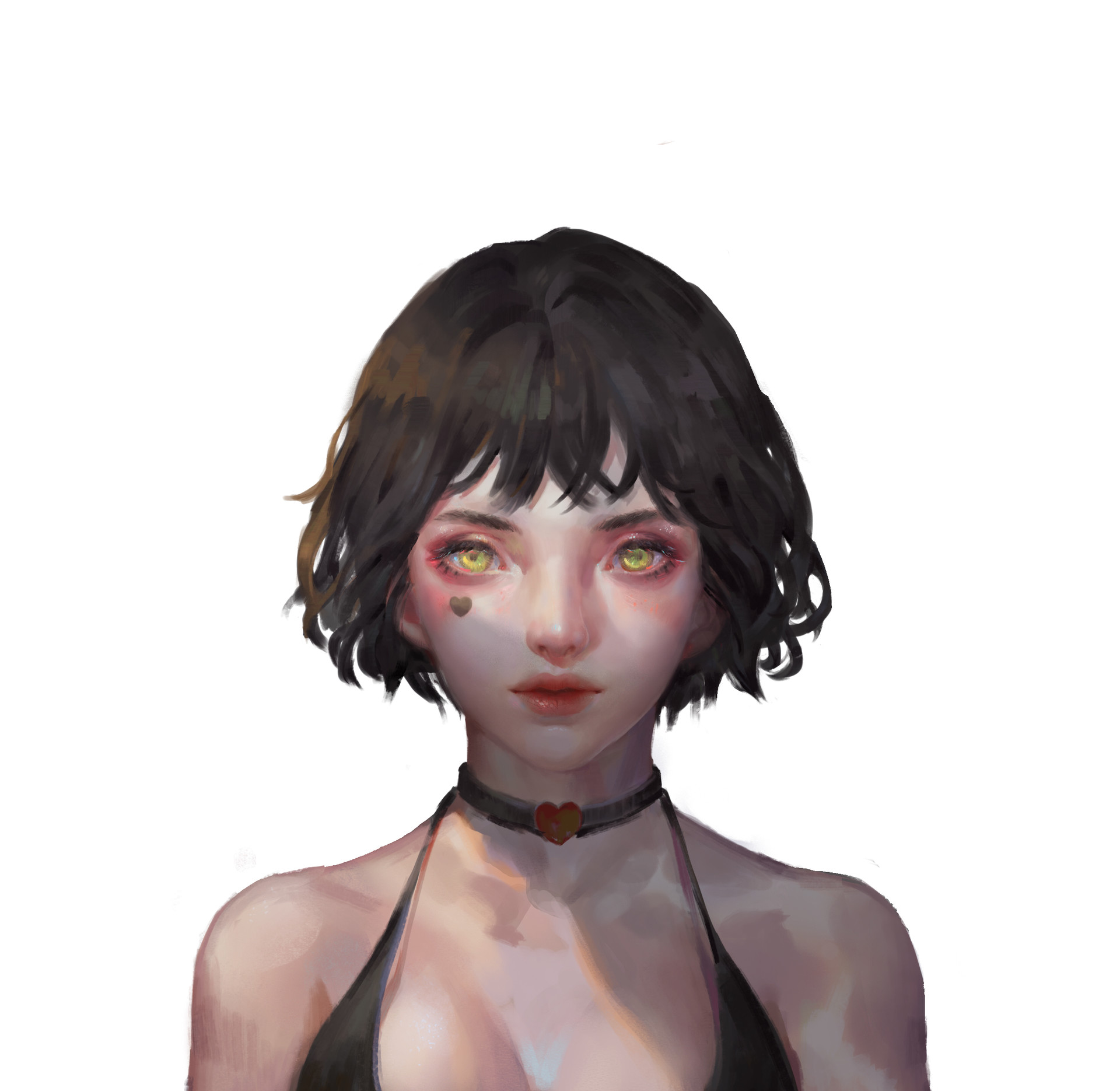 Z Az 18年夏 头像