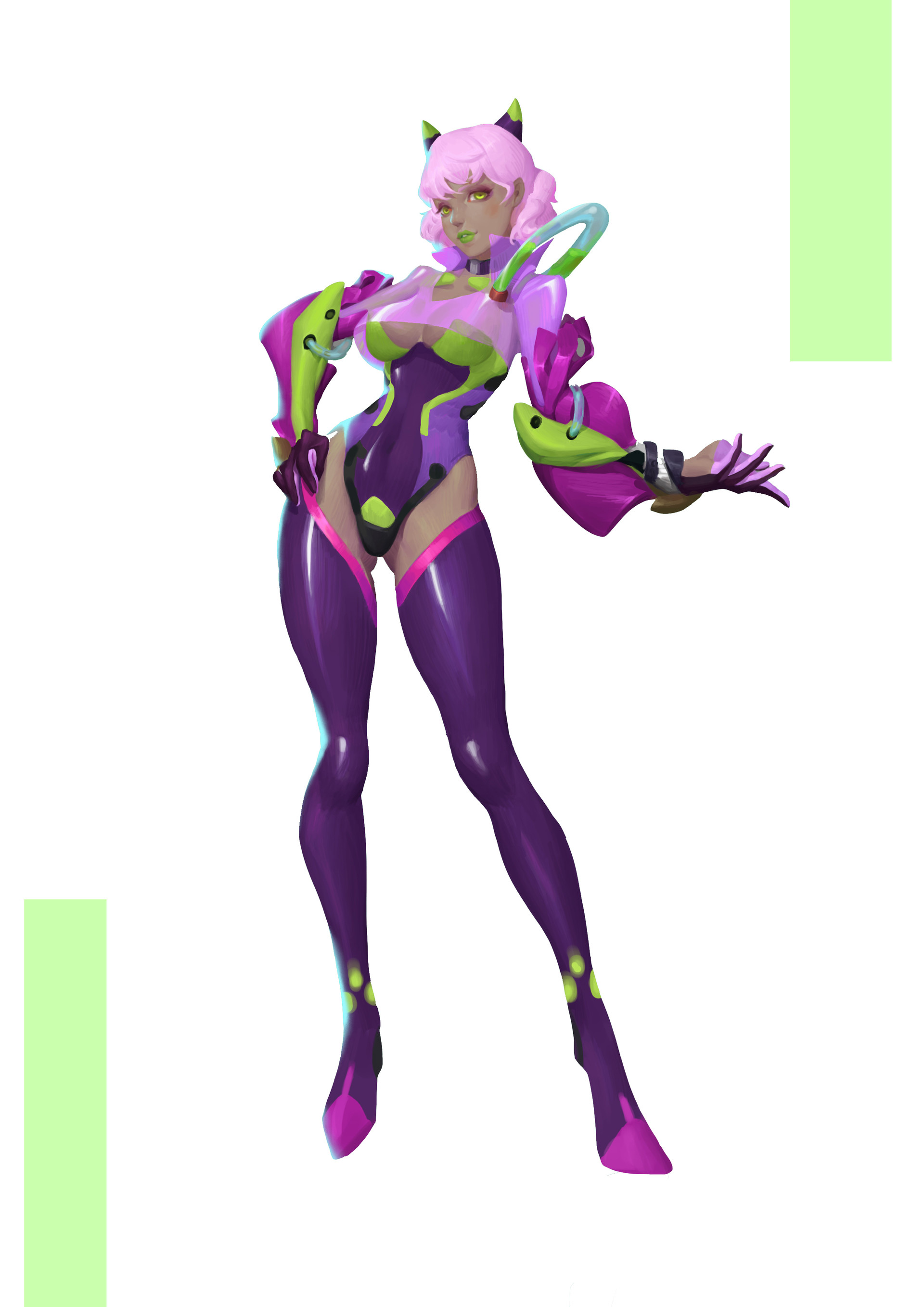 Z Az 16年冬 设计2