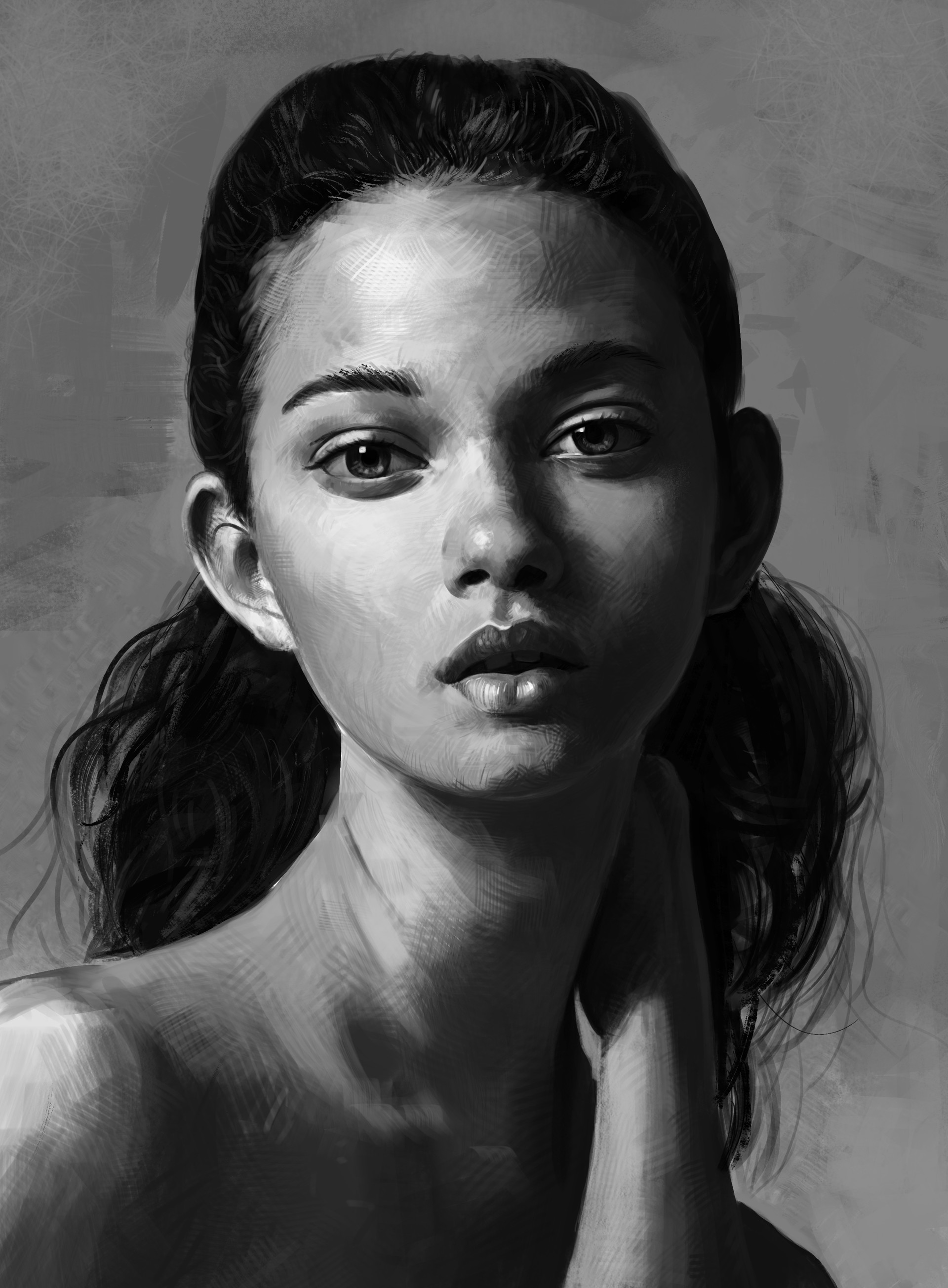Marina Nery