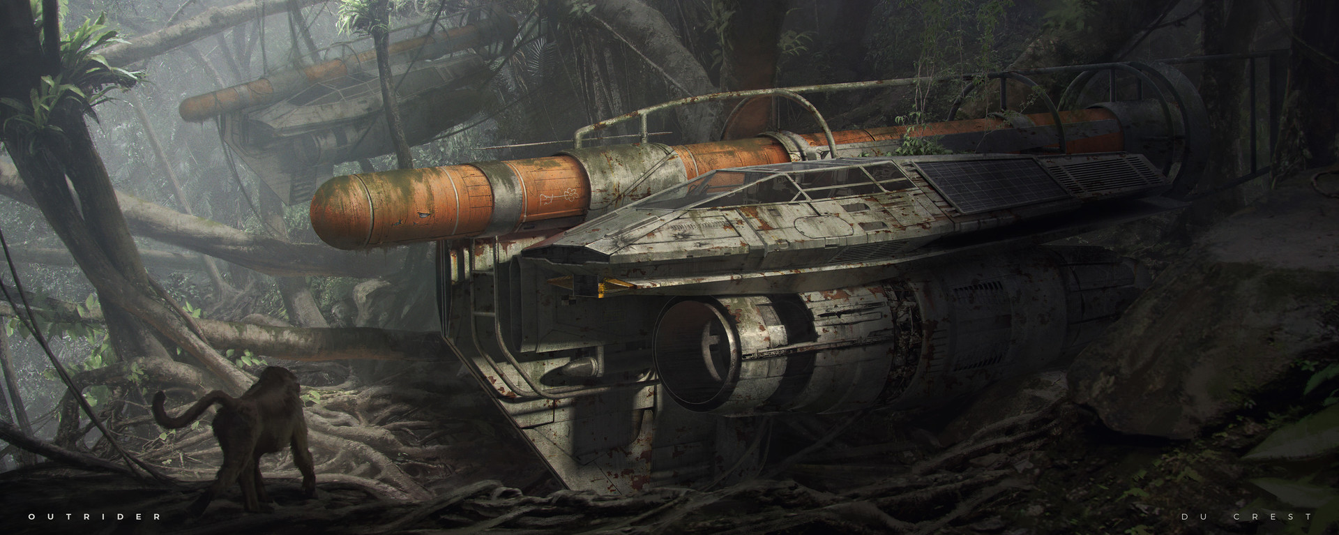 thomas-du-crest-outrider-ducrest-shipwre