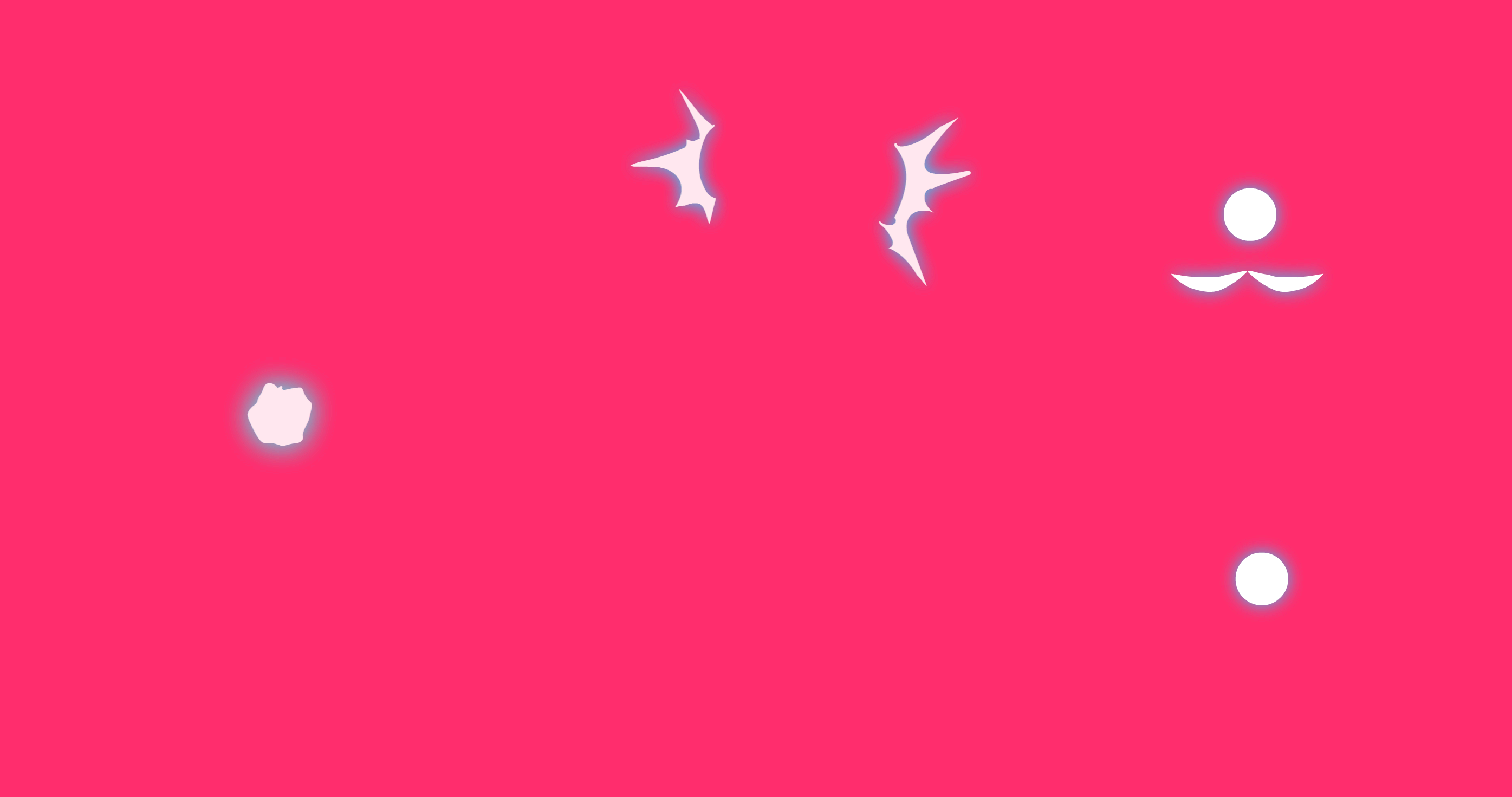 VFX
