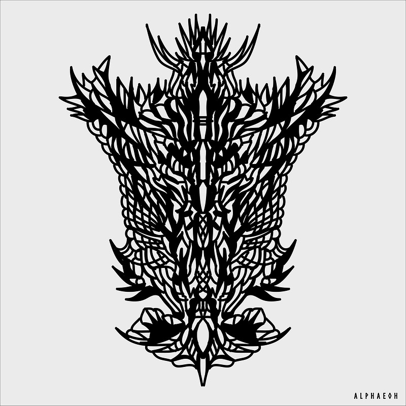 Shield Sigil