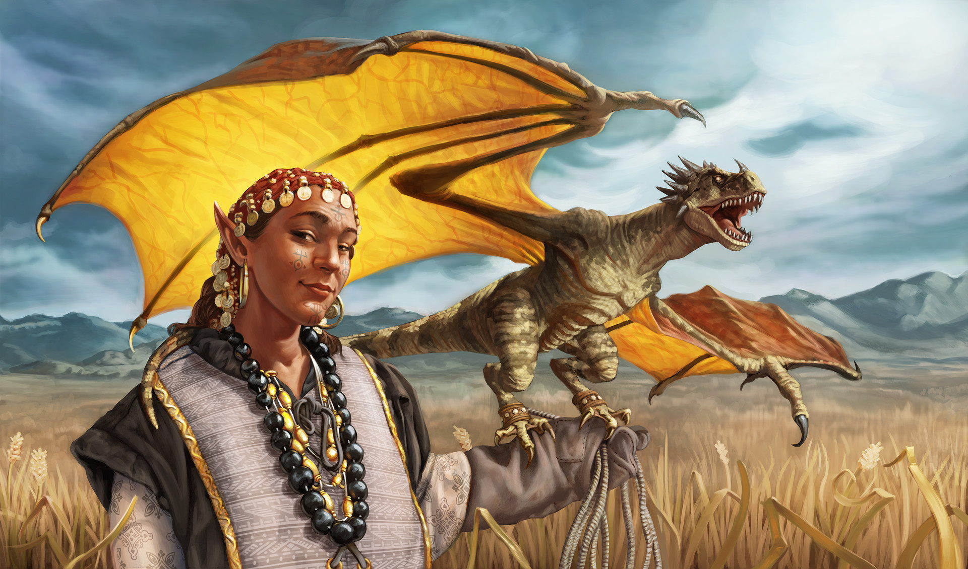 lucas-durham-lucas-durham-thewyverntrain