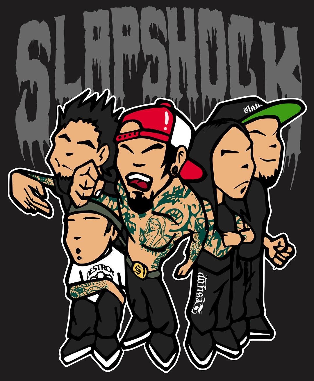 raymond arsenal slapshock raymond arsenal slapshock