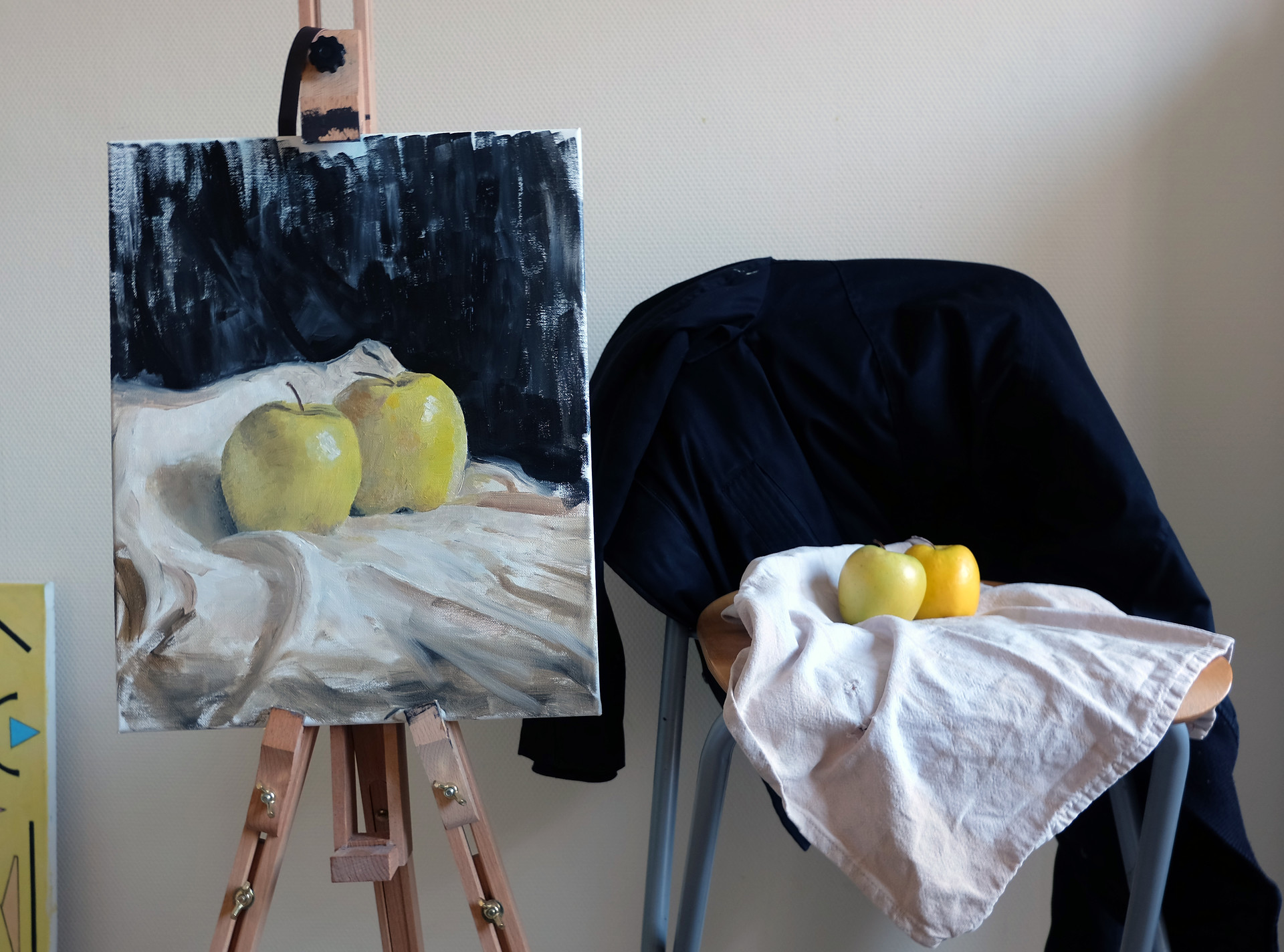 mathieu-seddas-pommes1.jpg?1538570096