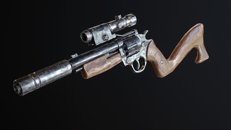 egor-protonov-screenshot006.jpg?15385775