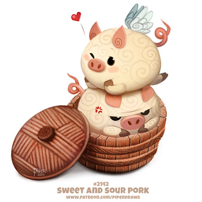 Piper thibodeau dp2142 s