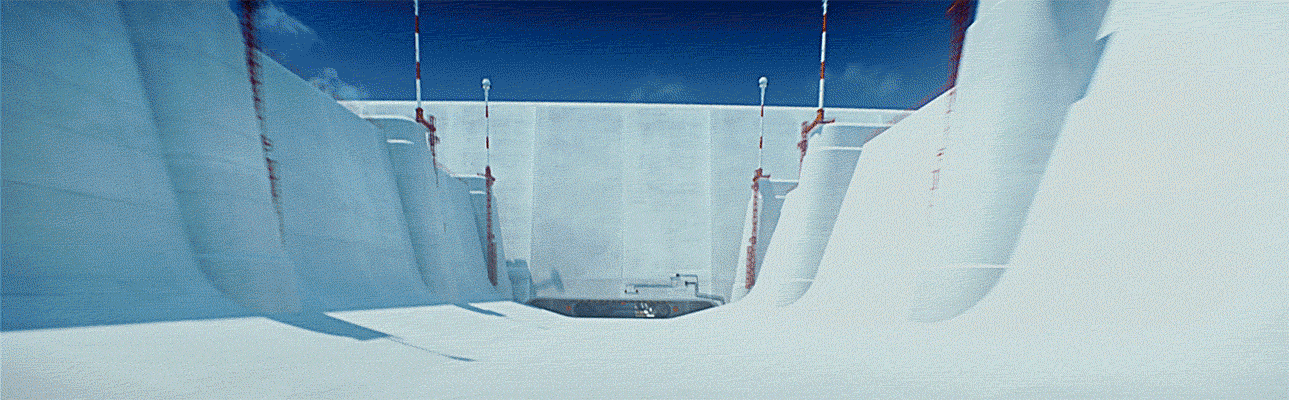 ivan-tantsiura-ridon2.gif?1538602932