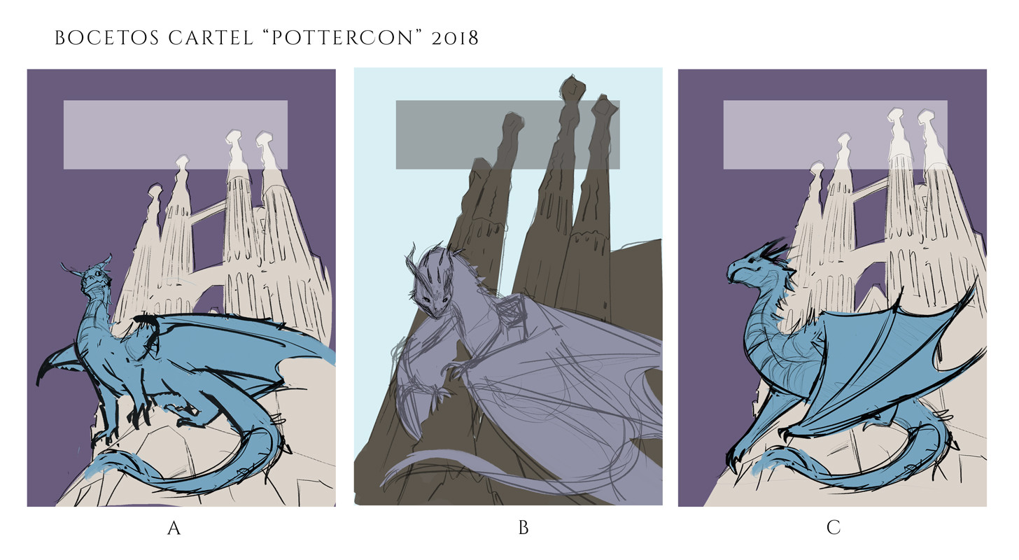 sketches