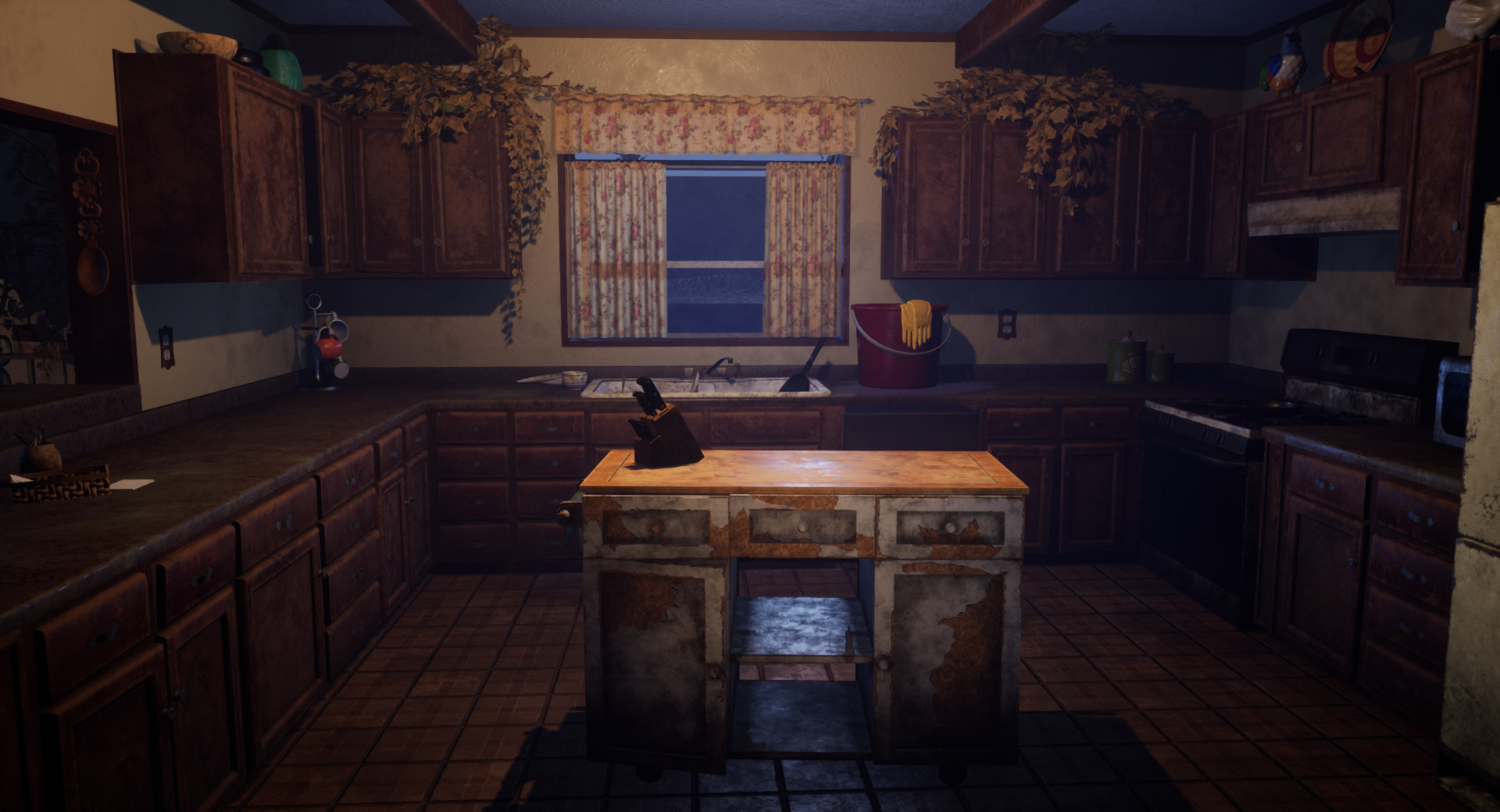 Filip Preradovic Breaking Bad Walter White's House