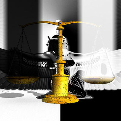 Chafik design justice2