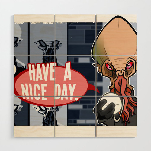 https://society6.com/product/have-a-nice-day386258_wood-wall-art?sku=s6-6858823p67a214v757