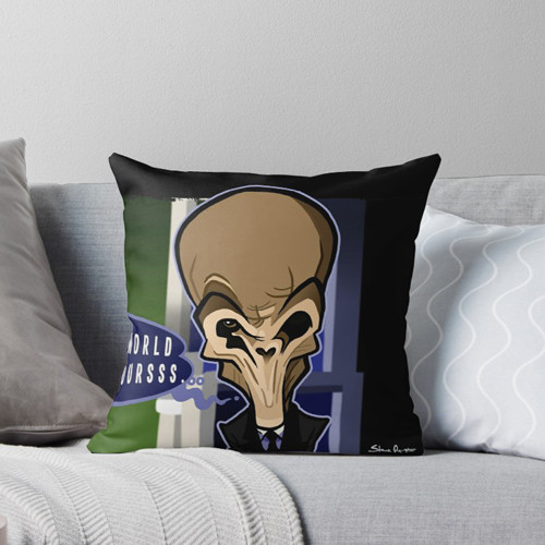 https://www.redbubble.com/people/binarygod/works/26019027-this-world-is-ours?asc=u&amp;c=346098-doctor-who&amp;p=throw-pillow&amp;rel=carousel