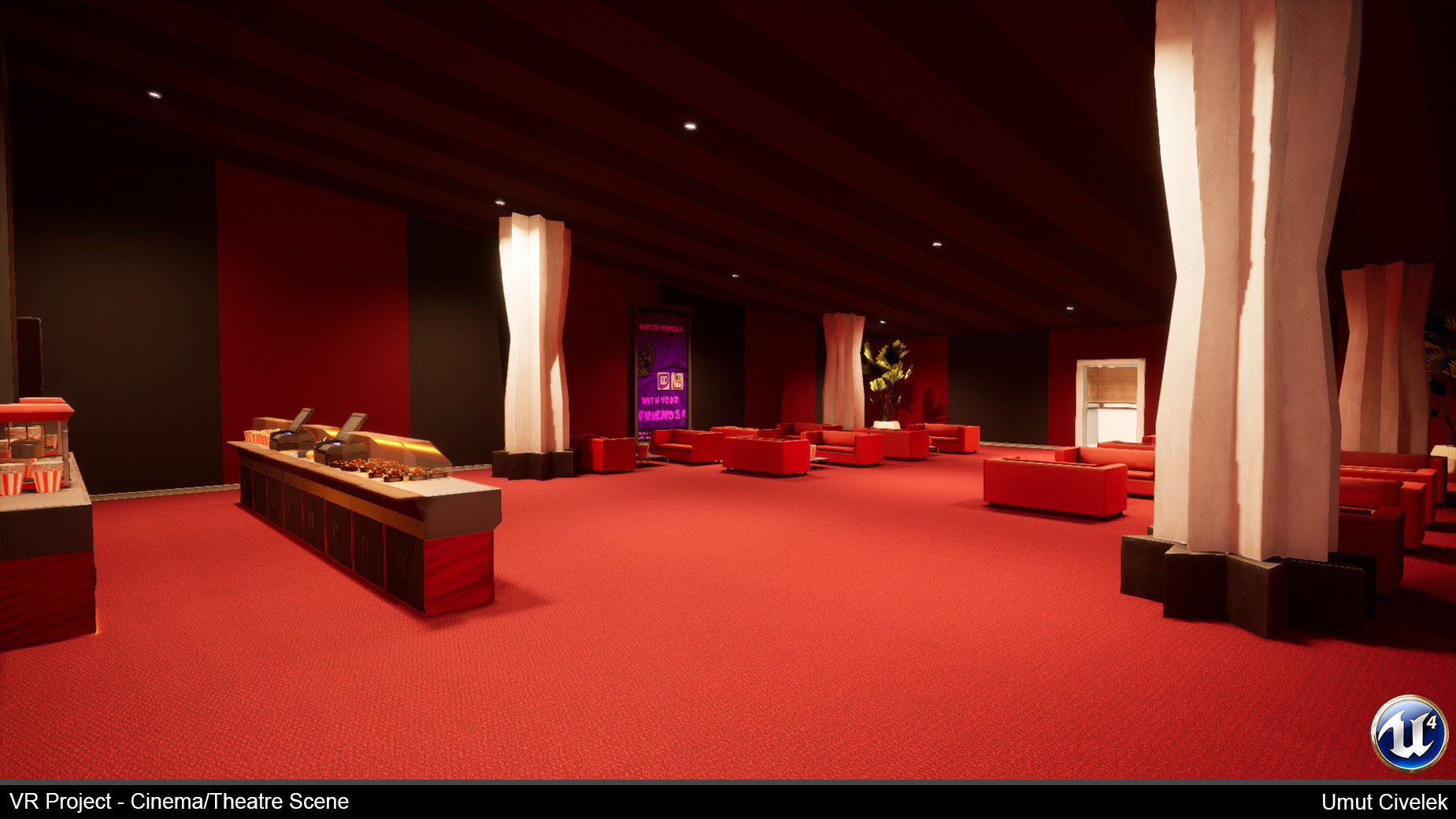 garrys mod cinema garrys mod cinema