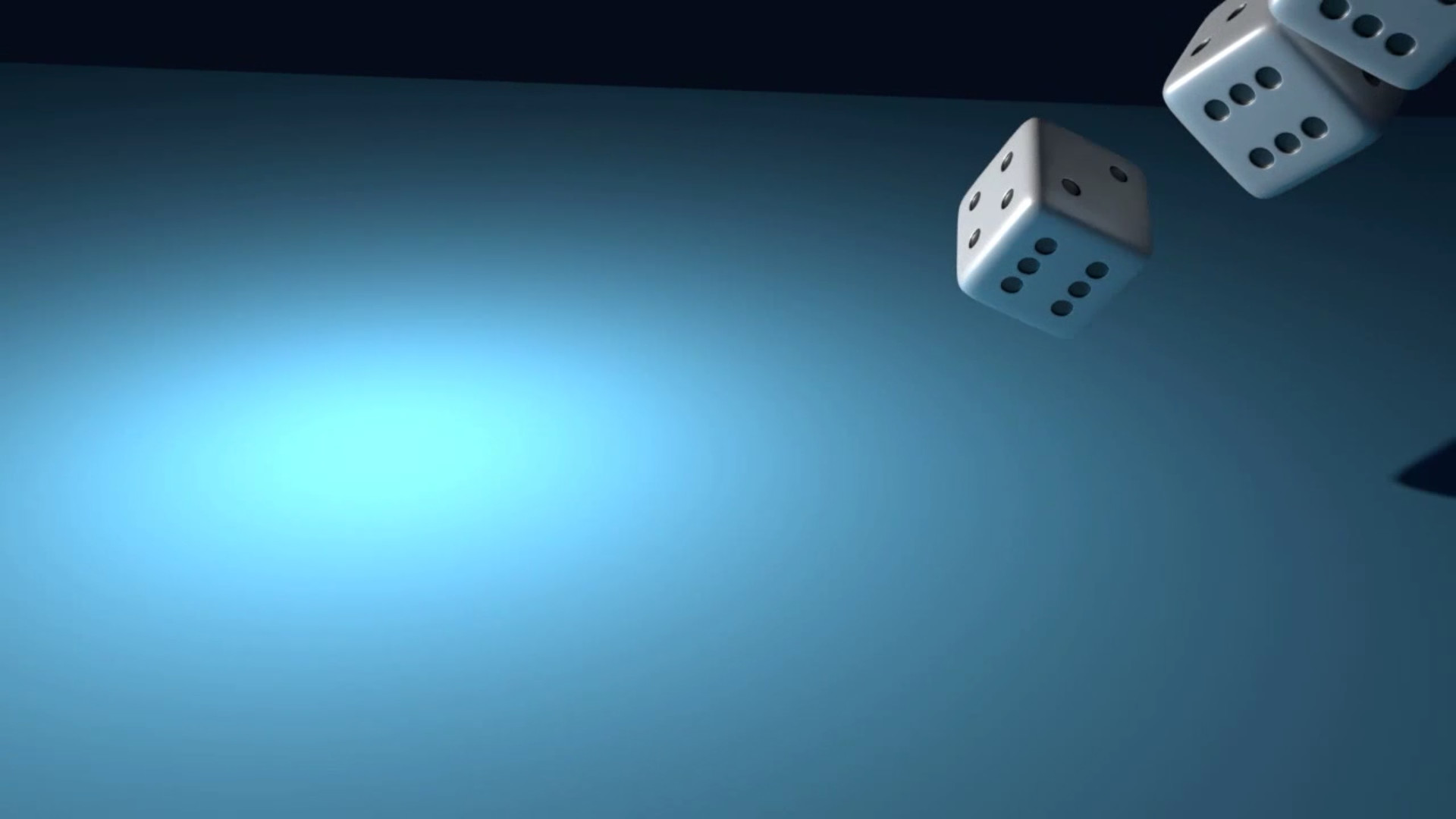 Lucid Dreamer 3d Dice