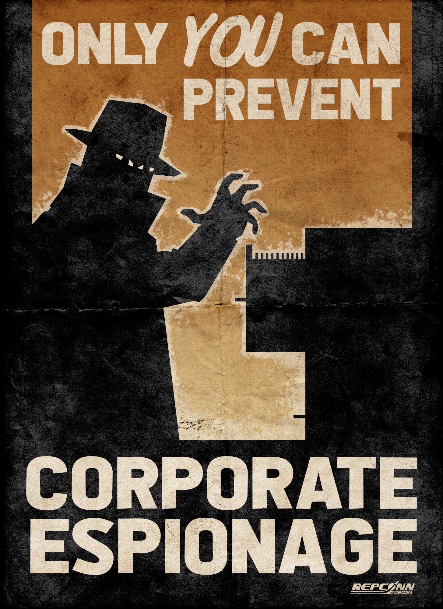 espionage. espionage.
