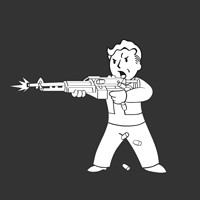 fallout new vegas cowboy perk fallout new vegas cowboy perk