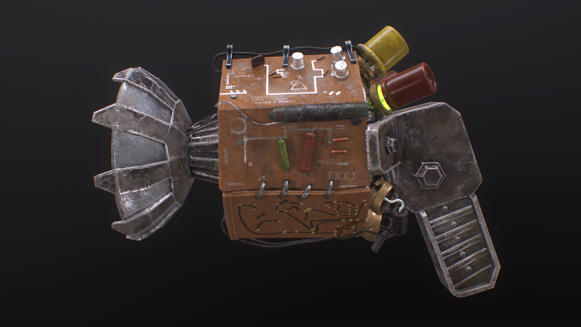 fallout 4 gamma control fallout 4 gamma control