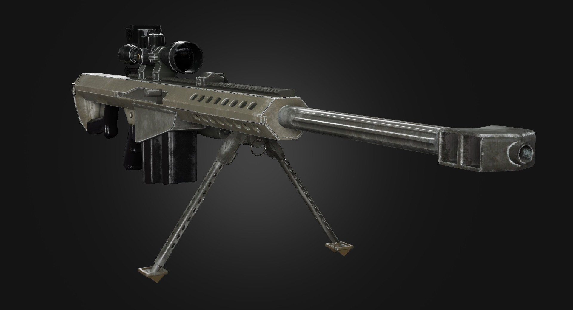 Barrett m82 референс\. противотанковая снайперская винтовка barrett. затвор баррет м 82. Barrett m82a1 «легендарный дракон». дот баррет.