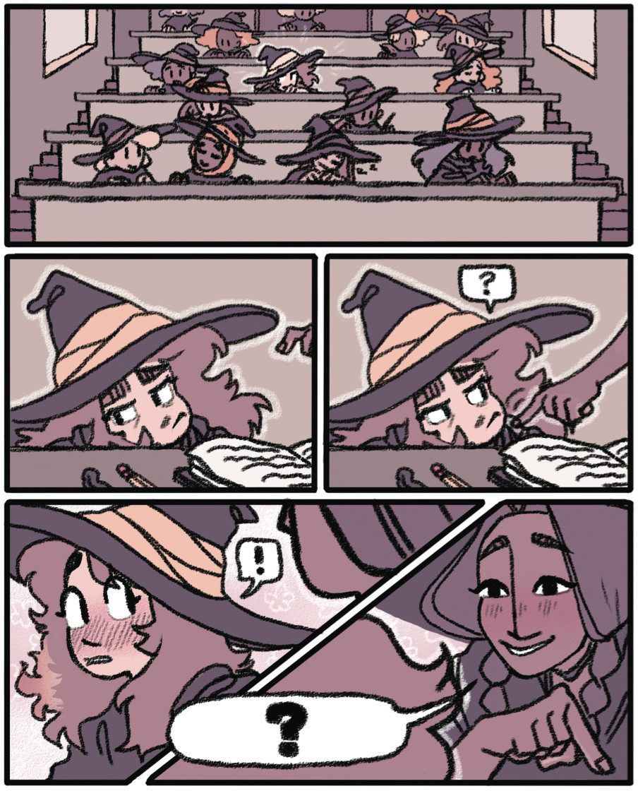 Pg 4