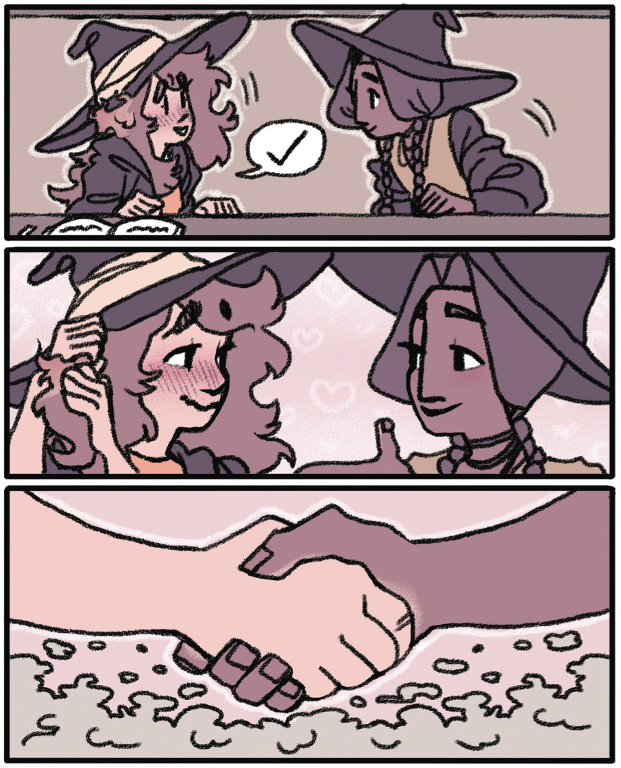 Pg 5