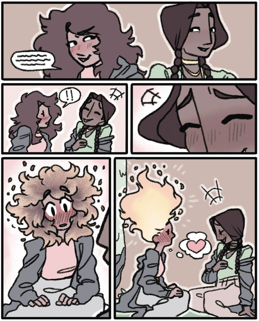 Pg 7