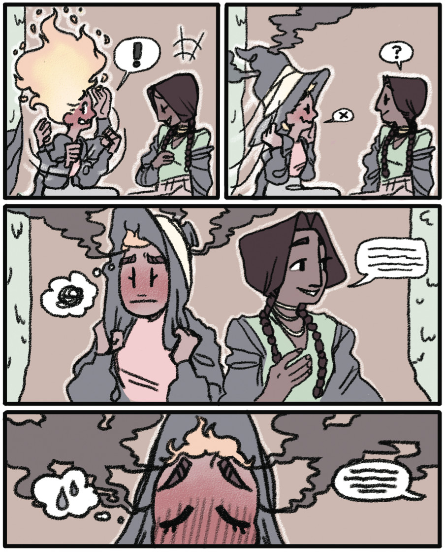 Pg 8