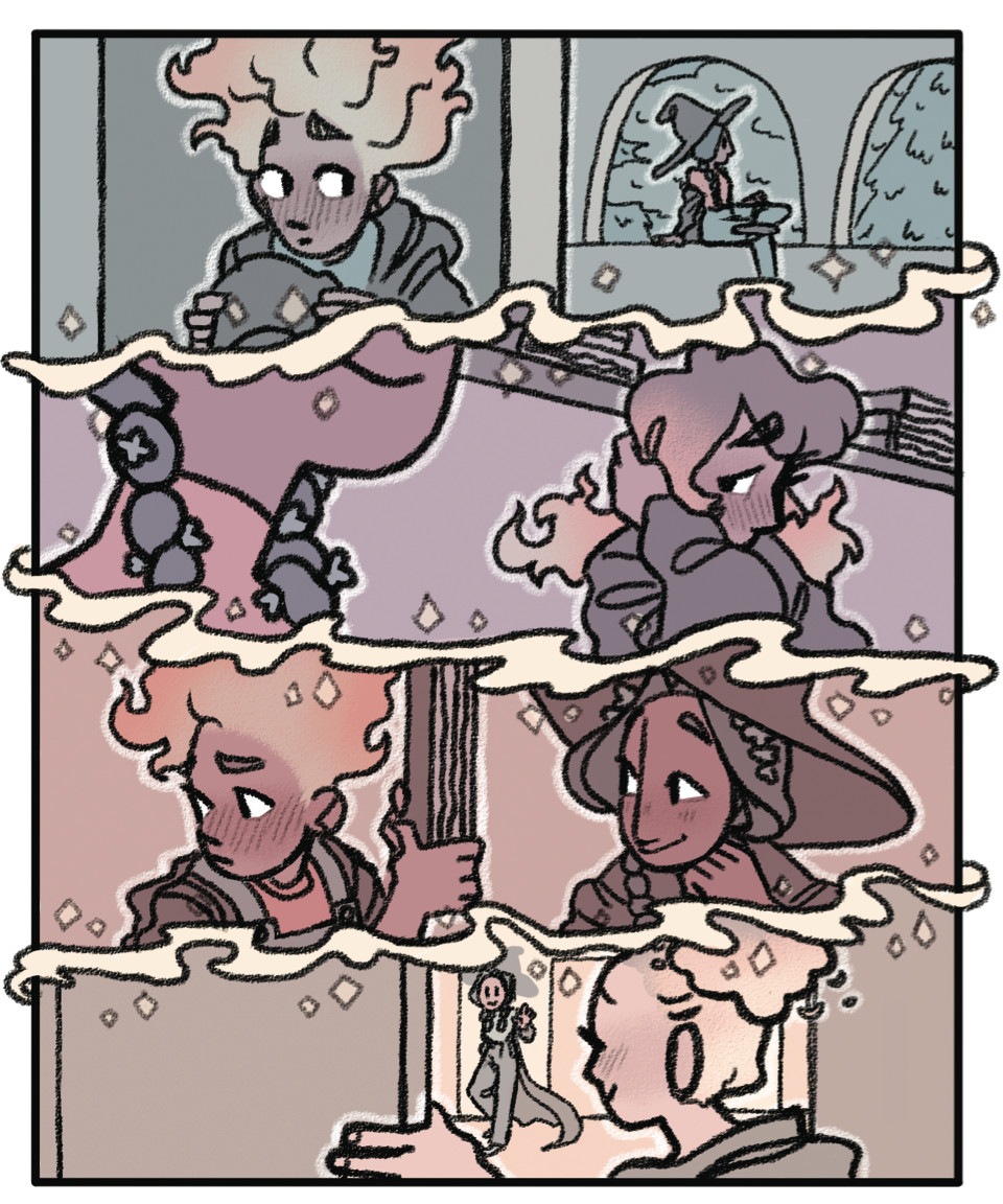 Pg 9
