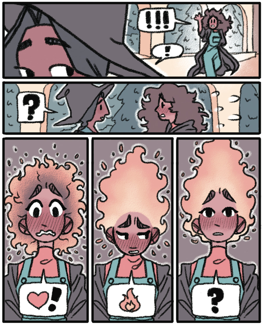 Pg 12