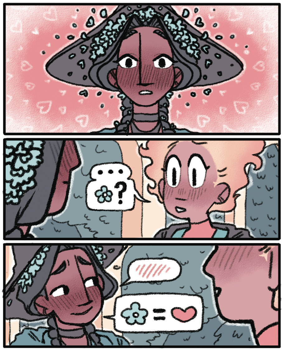 Pg 13