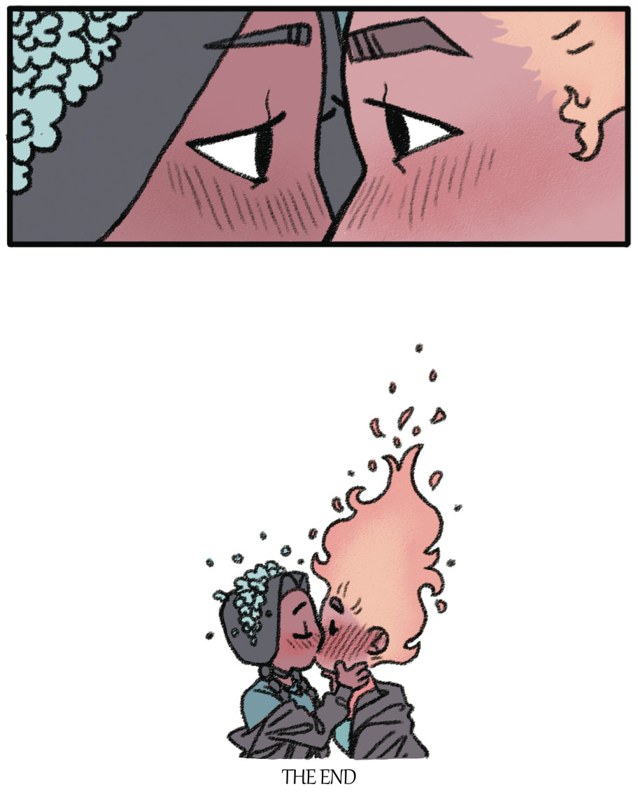 Pg 15