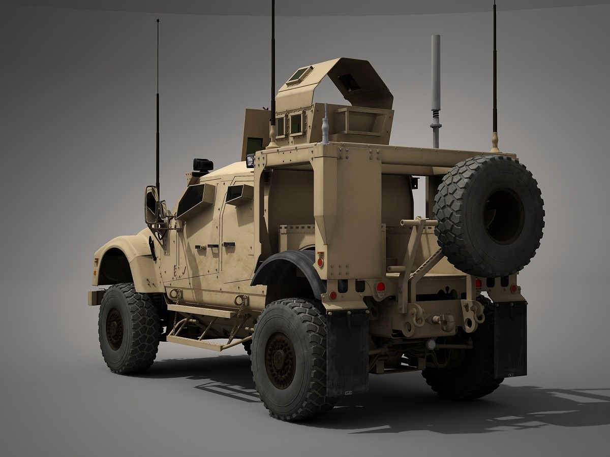 Oshkosh Escorts