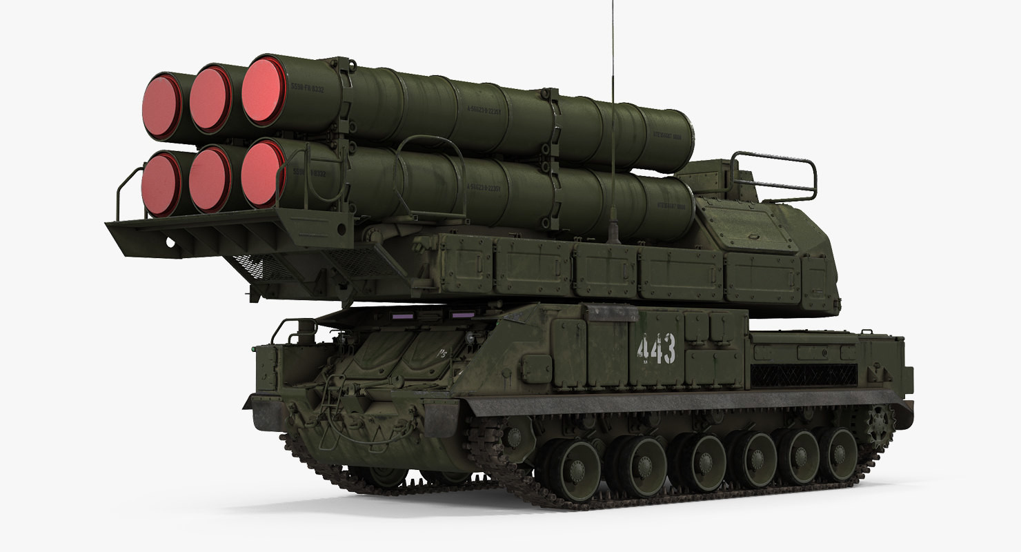 Картинки бук м3