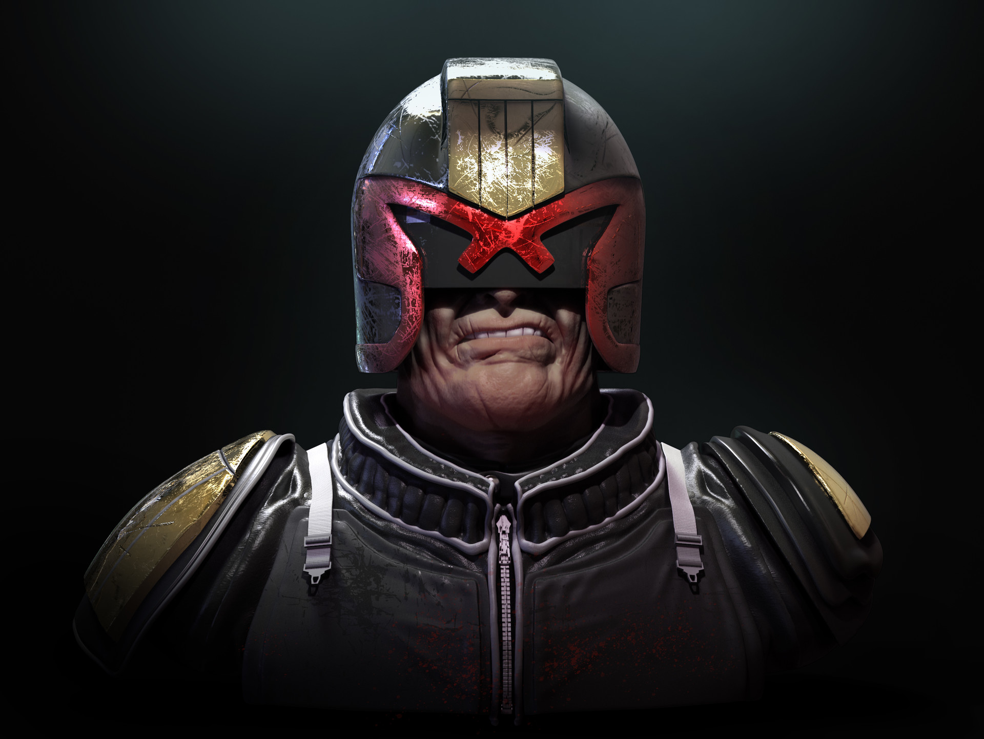 download judge dredd and anderson download judge dredd and anderson