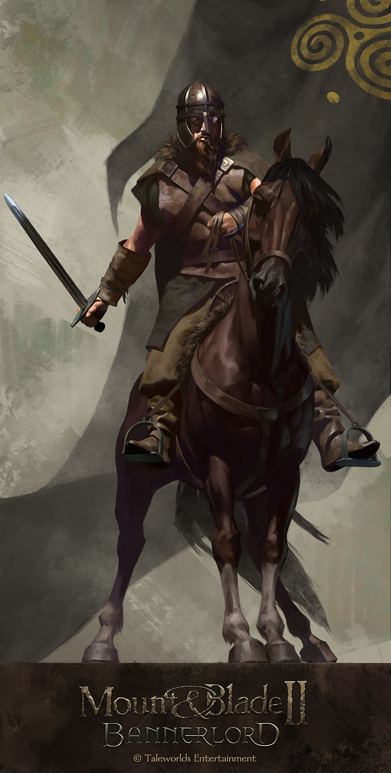 mount and blade factions mount and blade factions