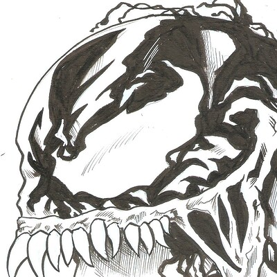 Artstation Otavio Fuhrmann