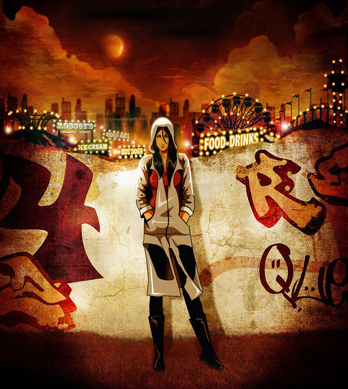 Red princess. Принцесса блюз. Red Princess Blues animated: the book of violence мультфильм 2007. Princess Red and Blue game.