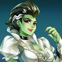 Artstation Offlinetv D D Characters Viviane Matsukuma We are a group of content creators who got our start in gaming. offlinetv d d characters viviane matsukuma