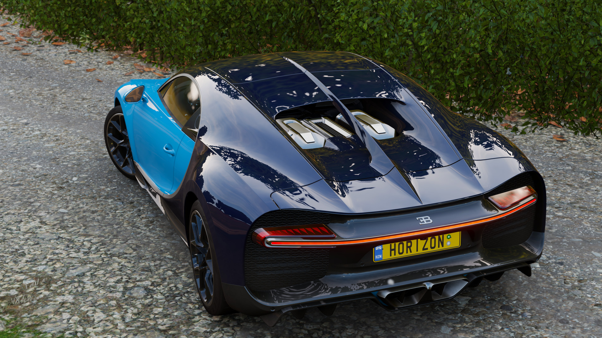 Самая быстрая машина в forza horizon 4. Форза 4 машины. Самая быстрая машина в Форза 5. Машина питон. Редкие авто Форза 4.