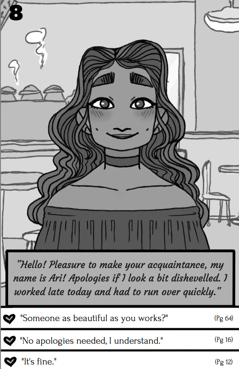 Intro 6