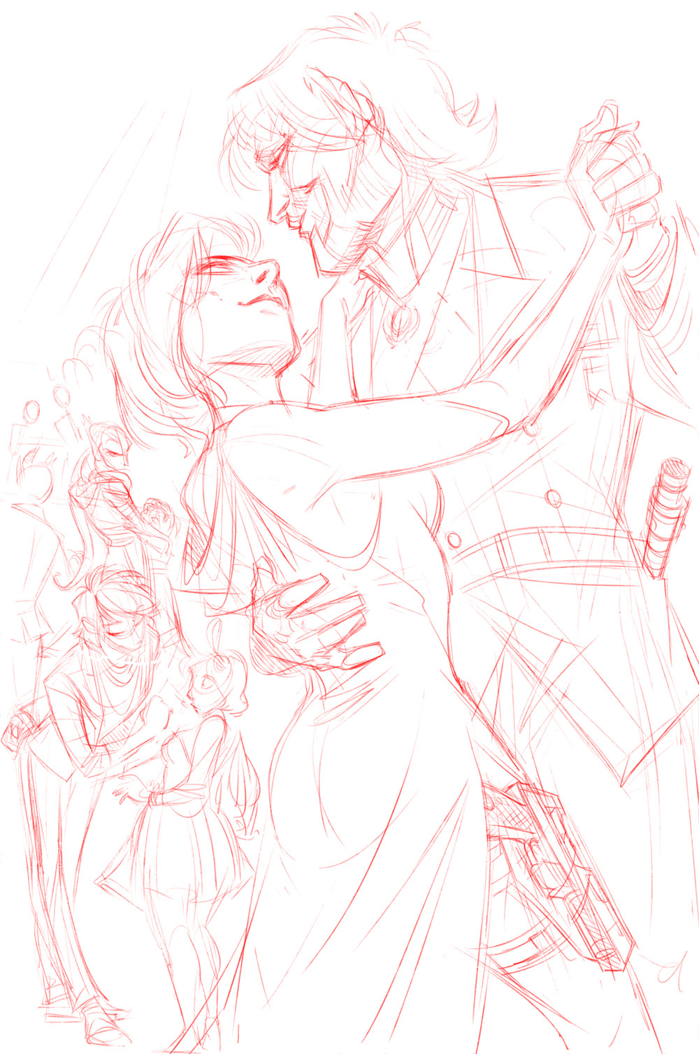 Sketch