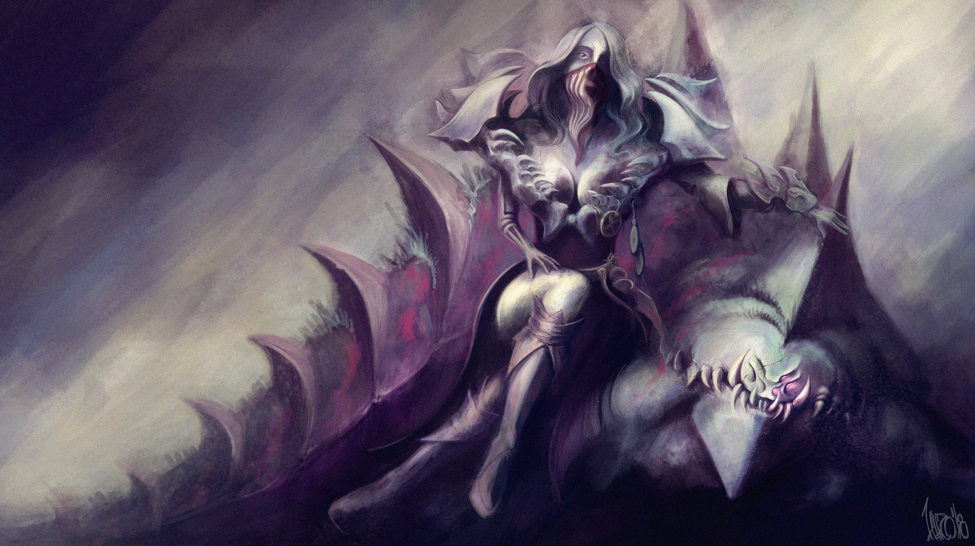 Эприлинн пайк. Пайк крылья. Пайк крылья. Трилогия крылья эприлинн пайк. Эприлинн пайк крылья.